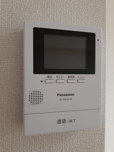 Naikan10 20240307000000