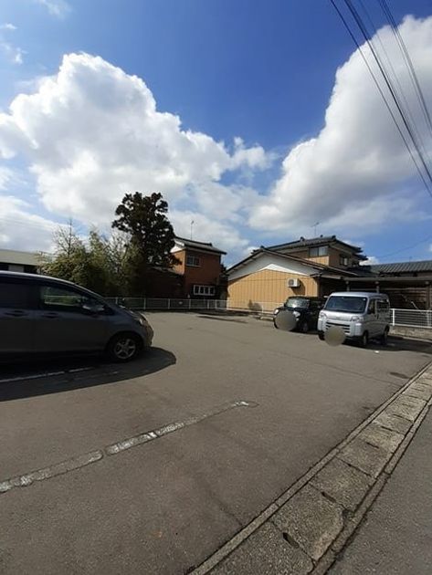 Naikan11 20240307000000 945x630
