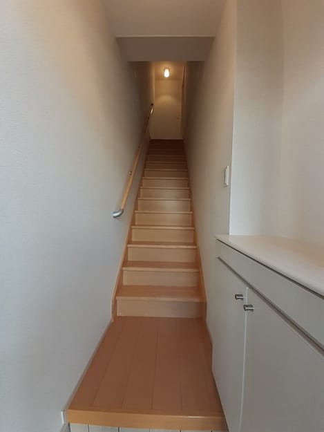 Naikan8 20240307000000
