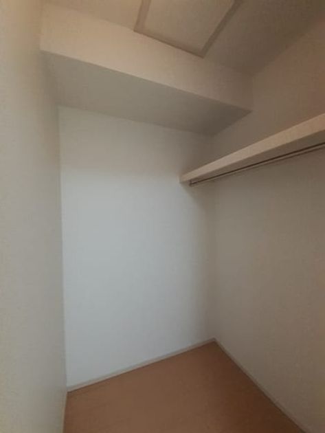 Naikan9 20240307000000 945x630