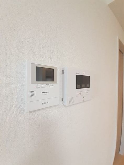 Naikan10 20230920000000 945x630