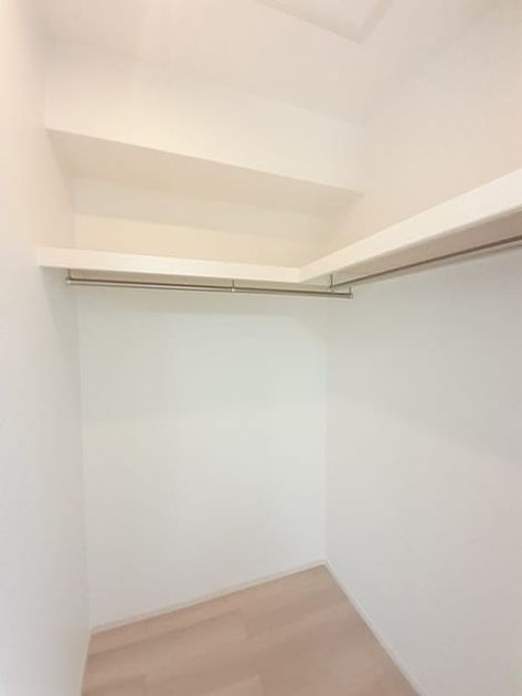 Naikan9 20230920000000 945x630