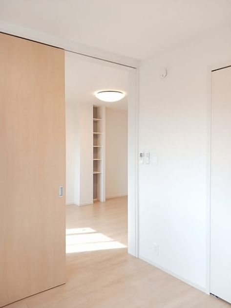 Naikan6 20241210000000 945x630
