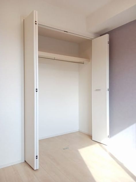 Naikan7 20241210000000 945x630