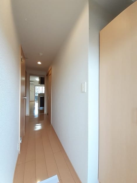 Naikan12 20240815000000