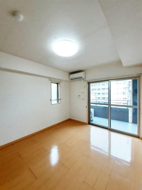 Naikan6 20240816000000