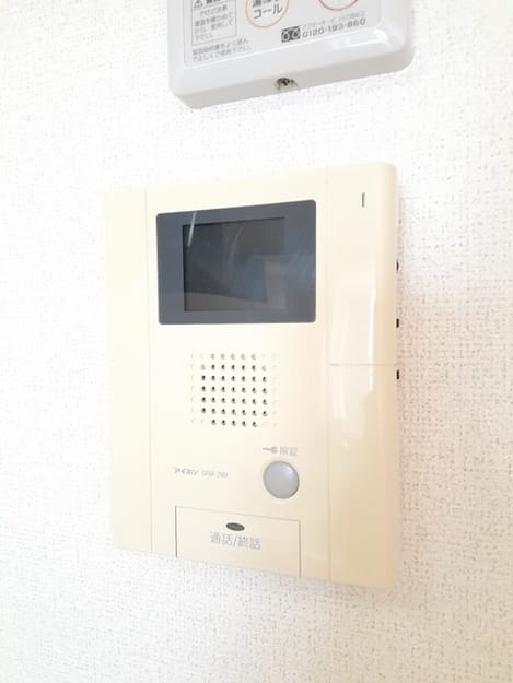 Naikan8 20240815000000