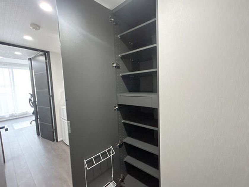 Naikan15 20260612031426 945x630