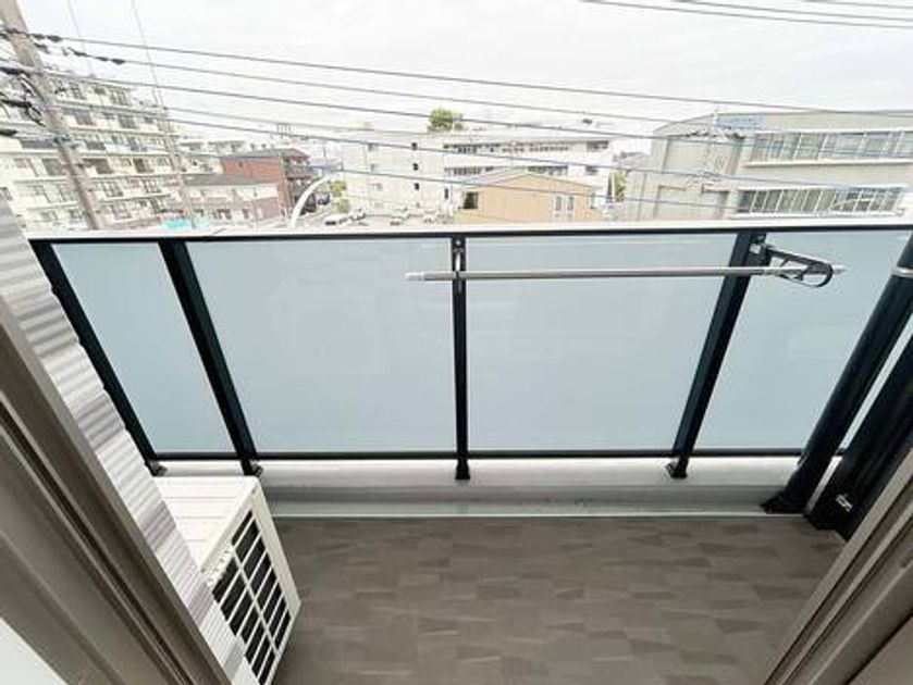 Naikan17 20260612031426 945x630