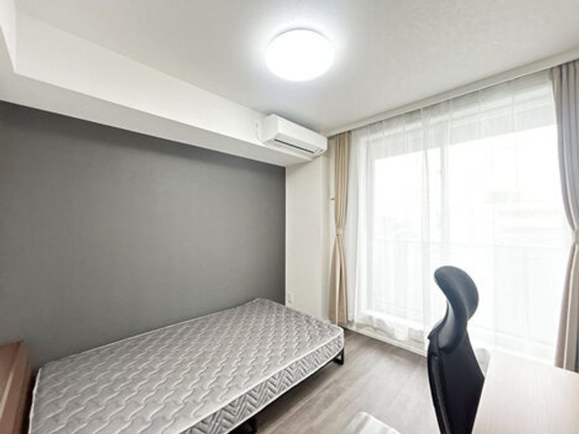 Naikan6 20260612031425 945x630