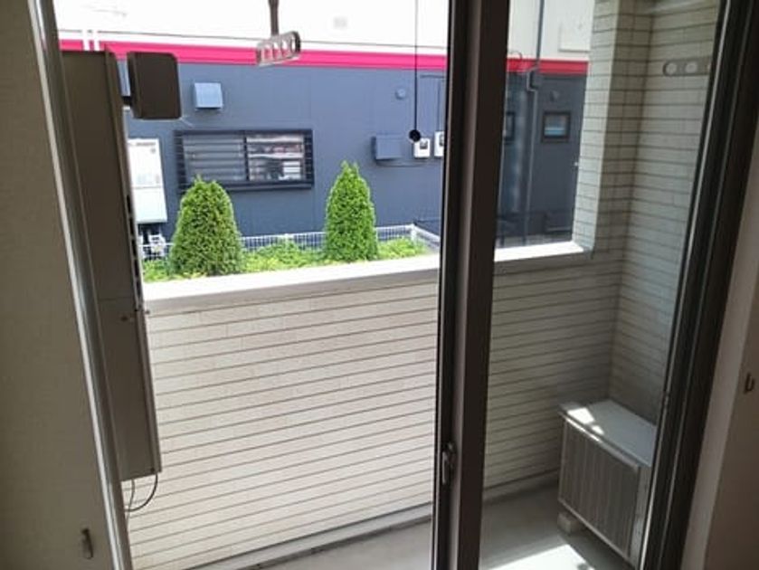 Naikan12 20260519000000 945x630
