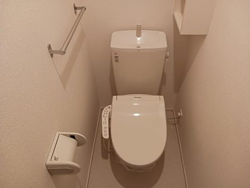 Naikan5 20260519000000 945x630