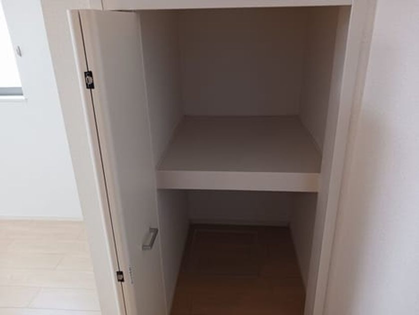 Naikan9 20260519000000 945x630