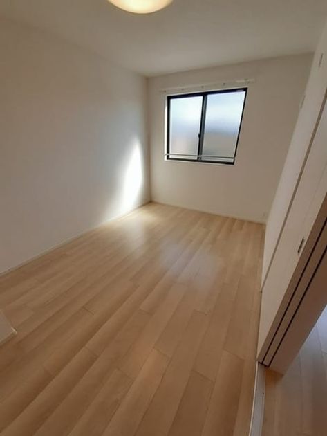 Naikan4 20240322000000 945x630