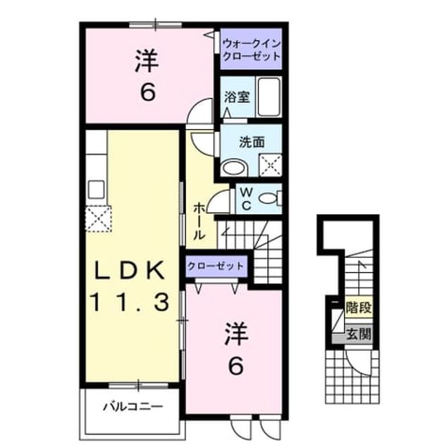 Madori 20260612000000 945x630