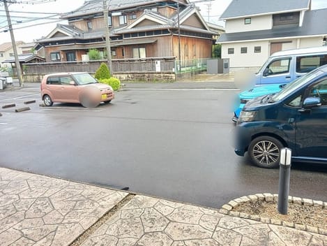 Naikan11 20241018000000