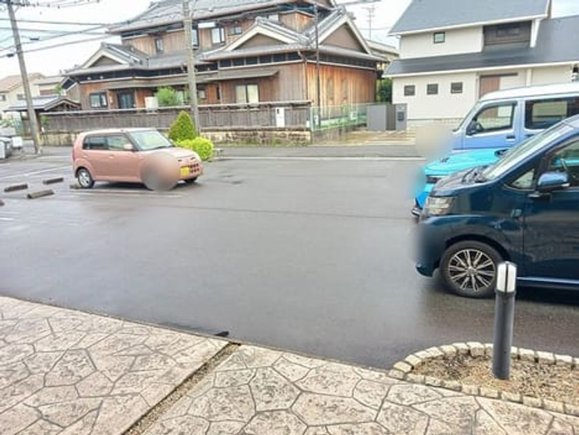 Naikan11 20241018000000 945x630