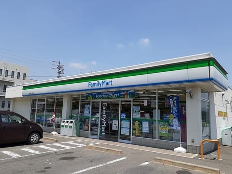 Naikan16 20210628000000