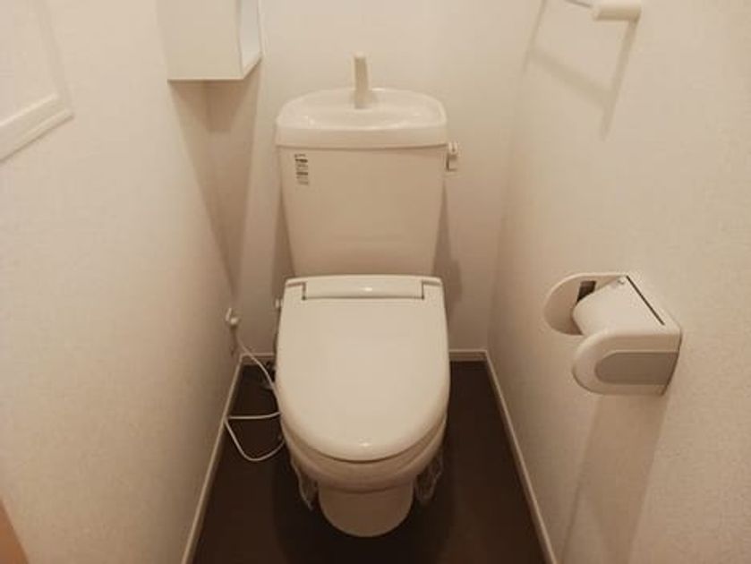 Naikan5 20241018000000 945x630