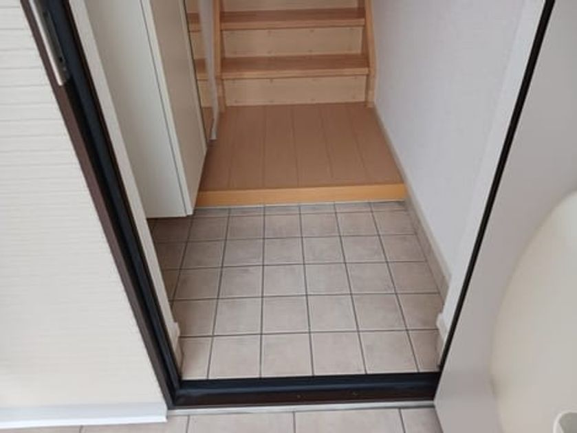 Naikan7 20260721000000 945x630