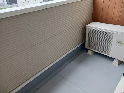 Naikan8 20260721000000
