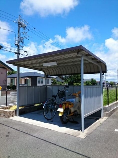 Naikan12 20220926000000 945x630