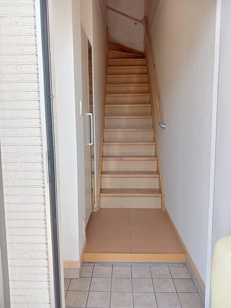 Naikan7 20260513000000