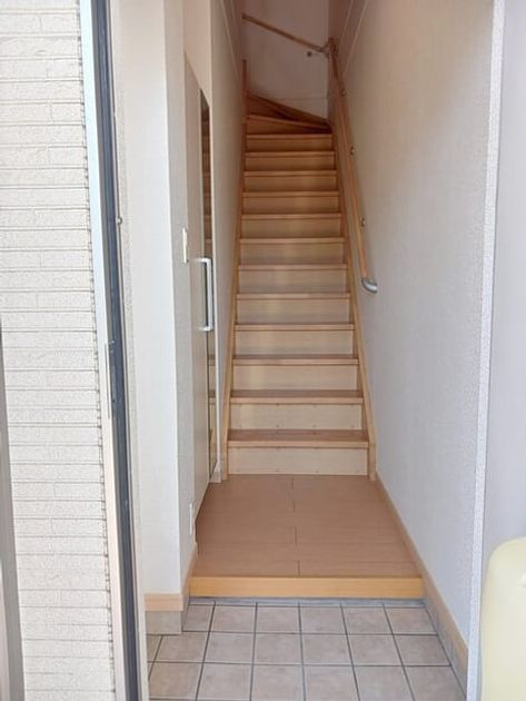 Naikan7 20260513000000 945x630