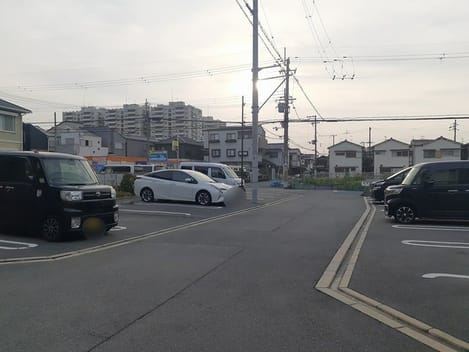 Naikan10 20240301000000