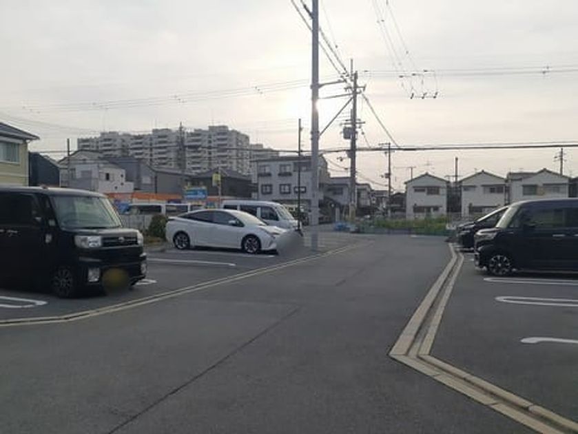 Naikan10 20240301000000 945x630