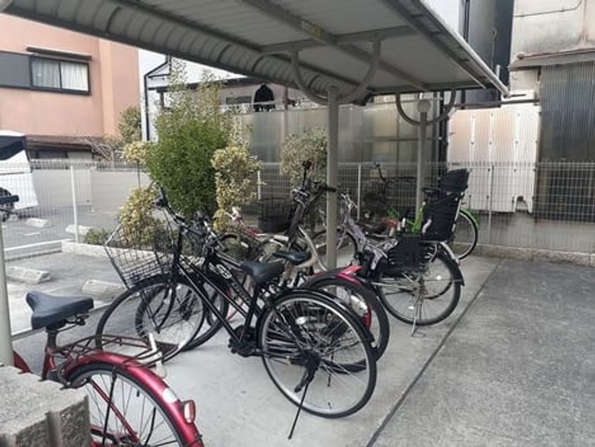 Naikan11 20240301000000 945x630