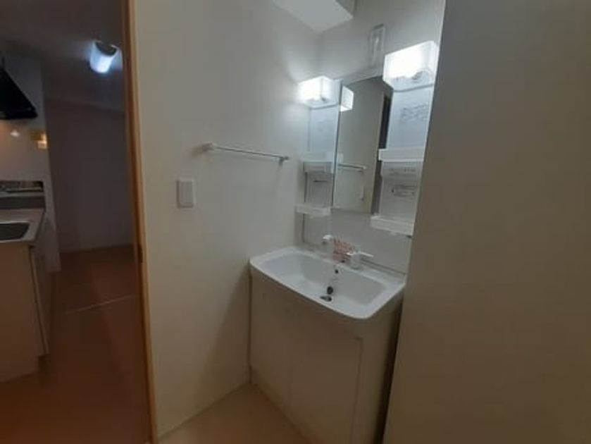 Naikan4 20240301000000 945x630