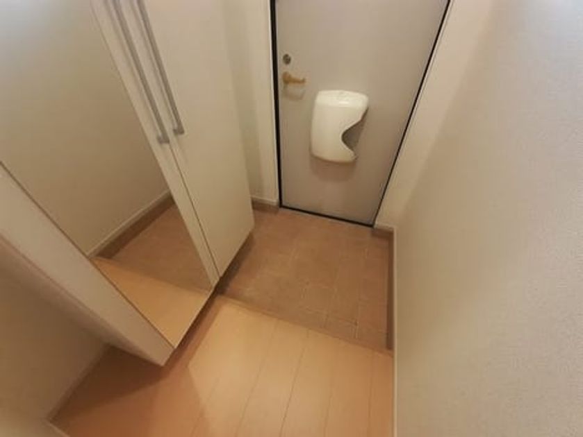 Naikan6 20240301000000 945x630