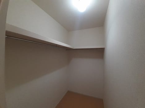Naikan9 20240301000000