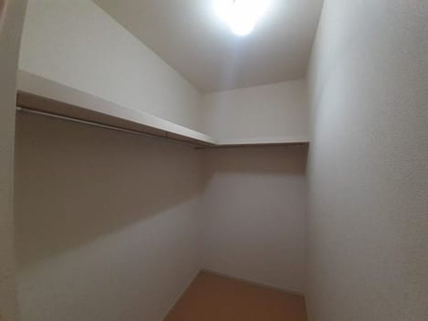 Naikan9 20240301000000 945x630