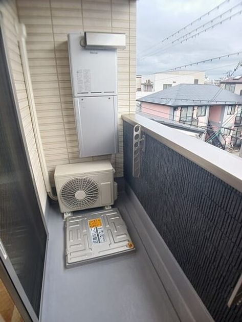 Naikan12 20260915000000 945x630