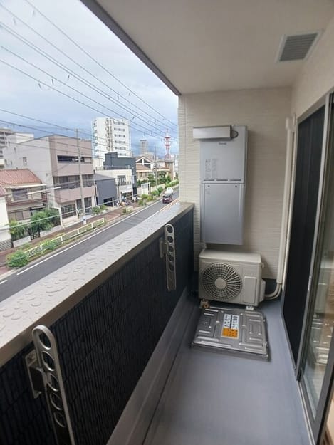 Naikan12 20260916000000