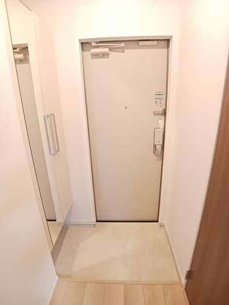 Naikan8 20260915000000 945x630