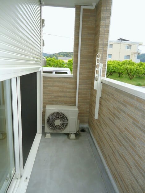 Naikan10 20160510000000