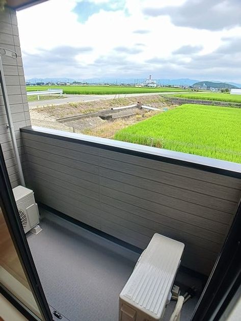 Naikan8 20260804000000 945x630