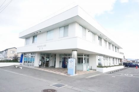 Naikan18 20230106000000