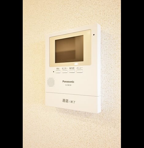 Naikan7 20230106000000
