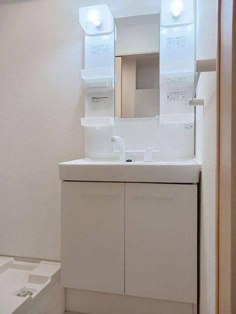 Naikan4 20260512000000 945x630
