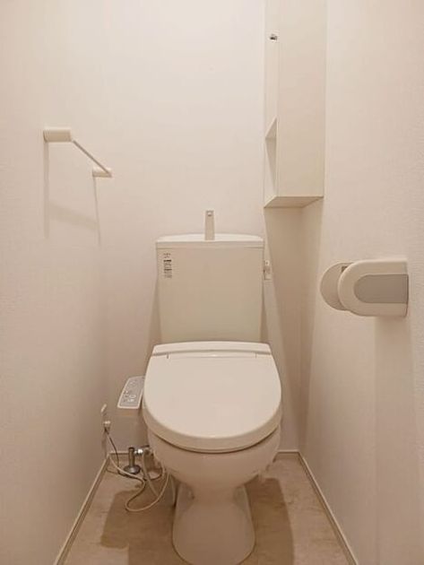 Naikan5 20261013000000 945x630