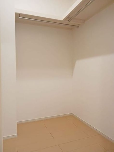 Naikan6 20260512000000 945x630