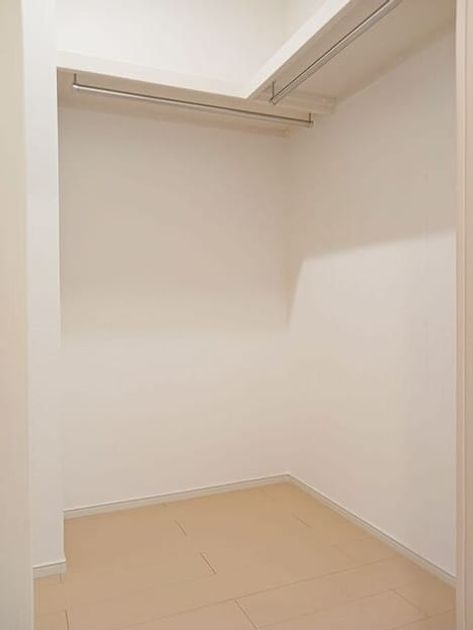 Naikan6 20261013000000 945x630