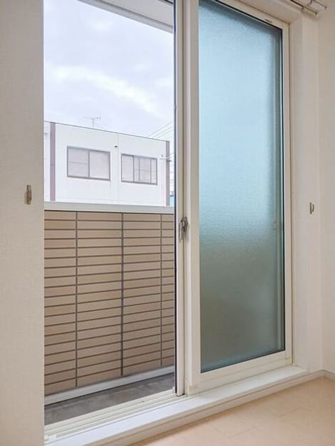 Naikan7 20260512000000 945x630