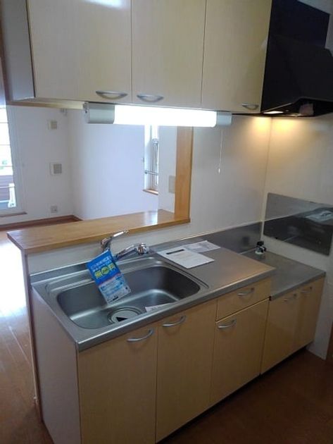 Naikan2 20180501000000 945x630