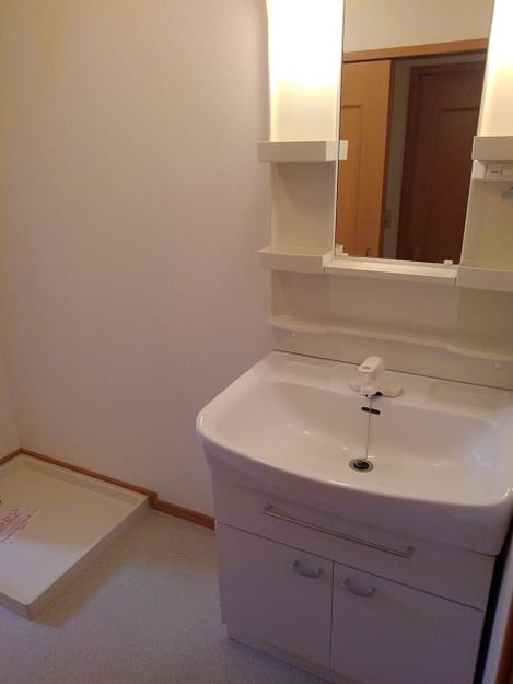 Naikan8 20180501000000