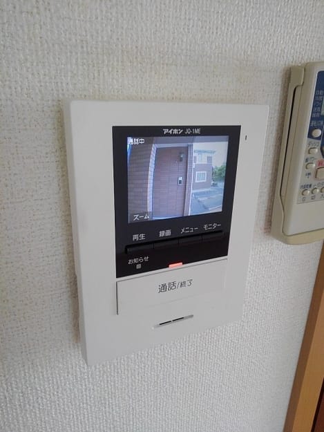 Naikan9 20180501000000